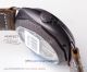 VS Factory Panerai Radiomir Composite Black Seal Black Steel Case 45mm P9000 Automatic Watch (6)_th.jpg